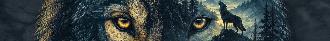 $8 OFF All Animals 9 NEW SpiritScape Tees
