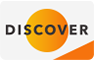 Discover