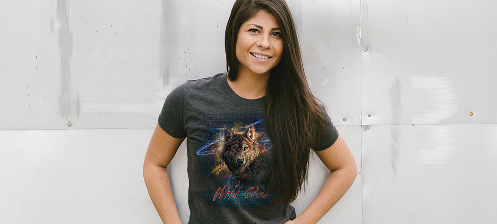 The Every Tee