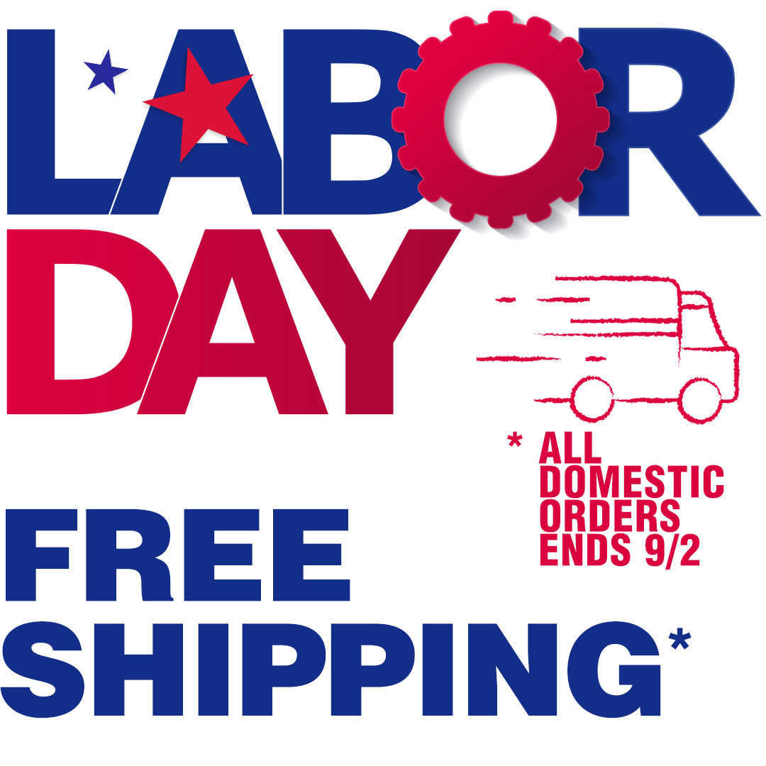 6-new-designs-free-shipping-the-mountain-retail-news-08-27-24