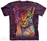 the-mountain-animal-t-shirts-abyssinian.jpg