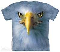 the-mountain-animal-t-shirts-eagle-face.jpg