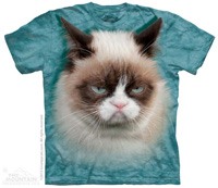 the-mountain-animal-t-shirts-grumpy-cat.jpg