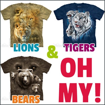 the-mountain-animal-t-shirts-lions-tigers-and-bears-oh-my.jpg