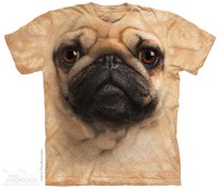 the-mountain-animal-t-shirts-pug-face.jpg